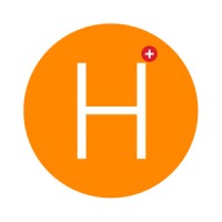 SmartHelio logo