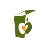 Redwood Empire Food Bank logo