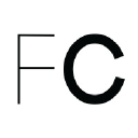 FaceCake Marketing Technologies logo