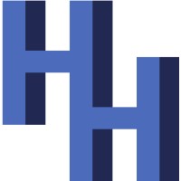 Handl logo