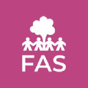 Foundation for Amazon Sustainability logo