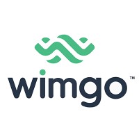 Wimgo logo