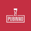 Pubinno logo