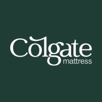 Colgate logo