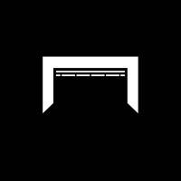 Garage logo