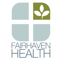 Fairhaven logo