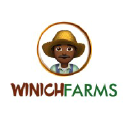 Winich Farms logo