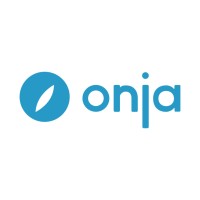 Onja logo