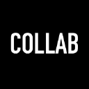 Collab logo