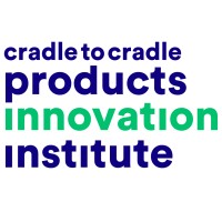 Cradle logo