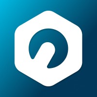 Foresight Risk and Insurance Services logo