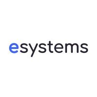 eSystems logo