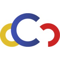 Cloudchipr logo