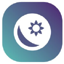 Lots of Berries logo