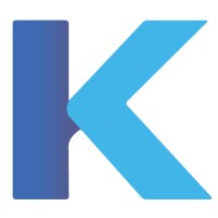 Kyrus Technology logo