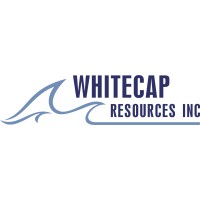 Whitecap Resources logo