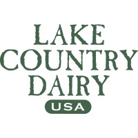 Country Dairy logo
