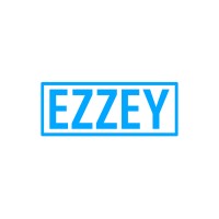 Ezzey logo