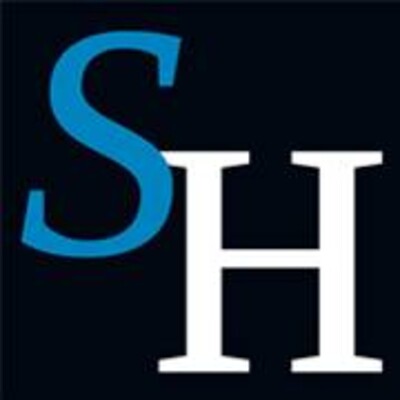 Schiff Hardin LLP logo