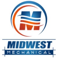 Huckestein Mechanical logo