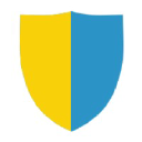 Secure Term Insurance logo