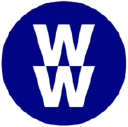 Weilos logo