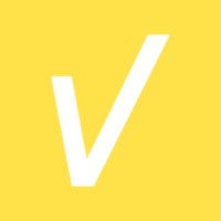 Valor Performance logo