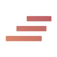 Stairs Financial logo