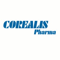 Corealis Pharma logo