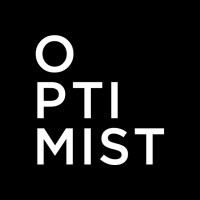 Optimist logo