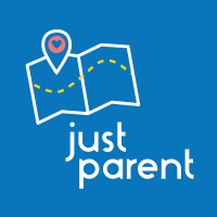 JustParent logo