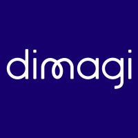 Dimagi logo