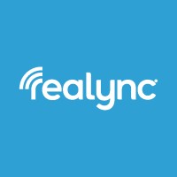 Realync logo