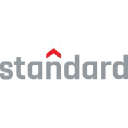 Standard Industries logo