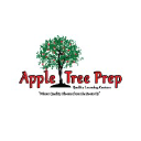 Apple Tree Prep logo