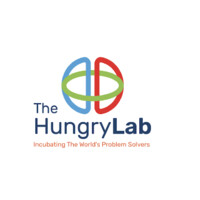 Hungry Labs logo