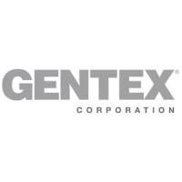 Gentex logo