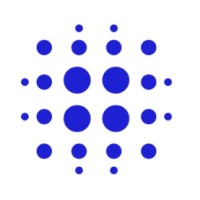 Galois logo