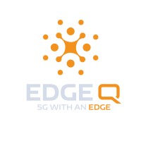 EdgeQ logo