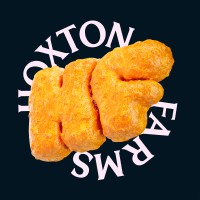 Hoxton Farms logo