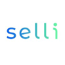 Selli AG logo