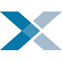 Force Management logo