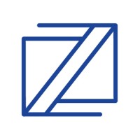 Zenbox logo