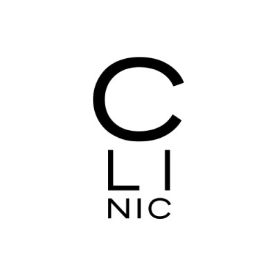 Clinic logo