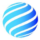 First Merchant Payment Systems logo