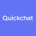 Quickchat AI logo