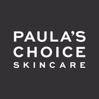 Paula's Choice Skincare logo