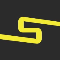 Sea Machines Robotics logo