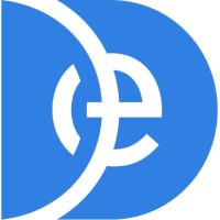 Diversified Energy Company logo