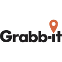 Grabb-It logo